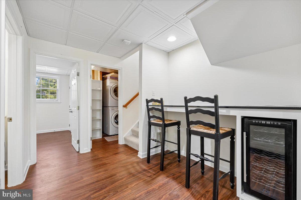 5481 Prince William Court photo 35