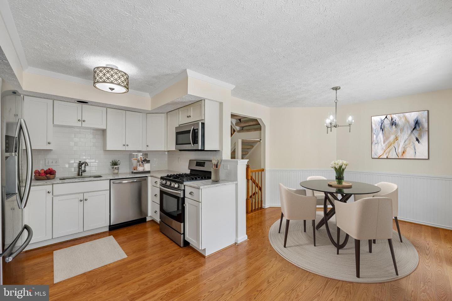 5481 Prince William Court photo 4