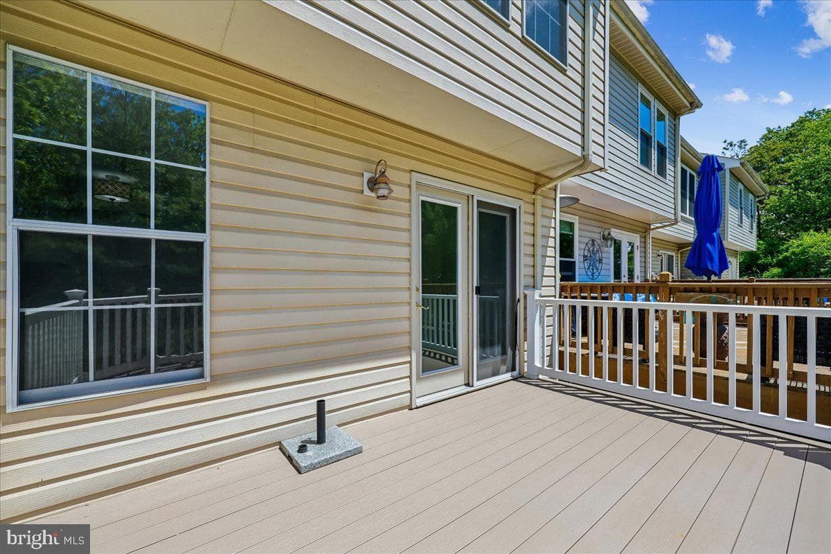 5481 Prince William Court photo 41