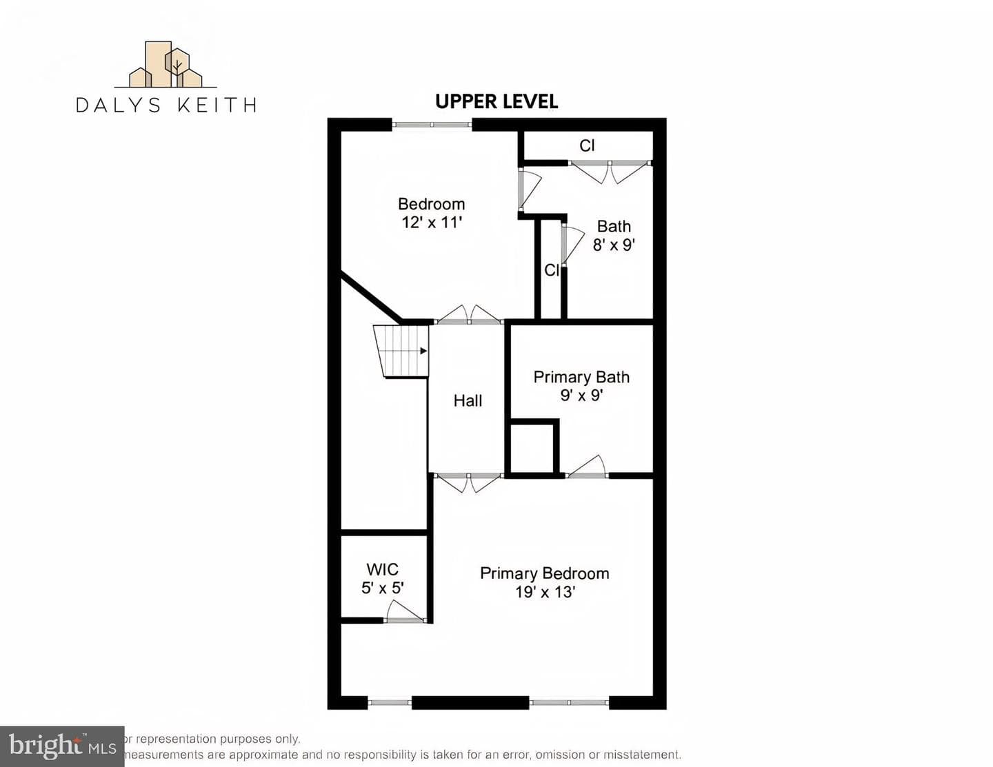 5481 Prince William Court photo 46