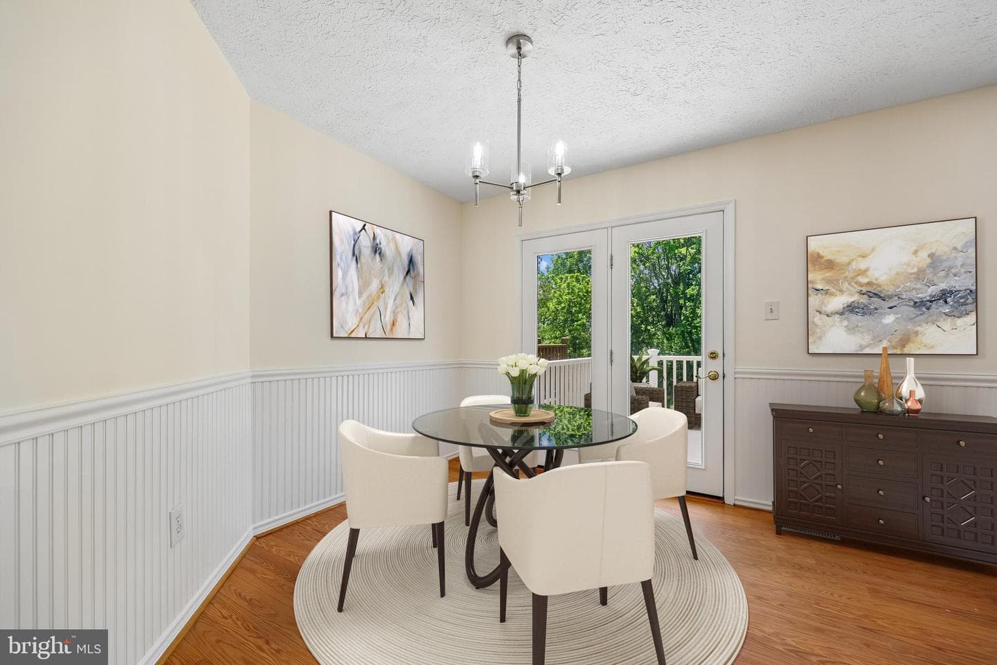 5481 Prince William Court photo 5