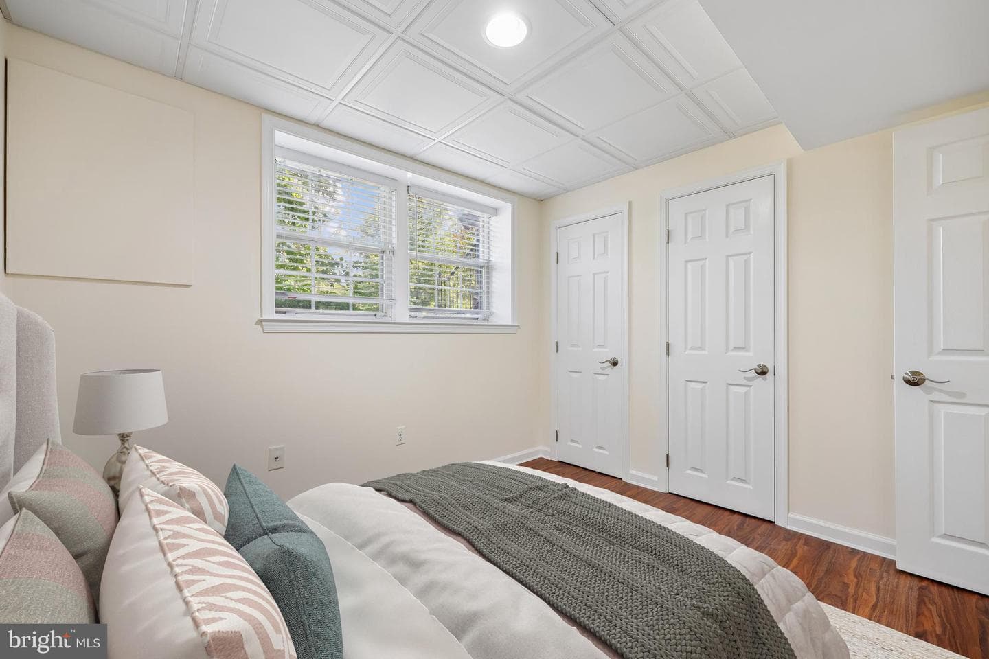 5481 Prince William Court photo 9