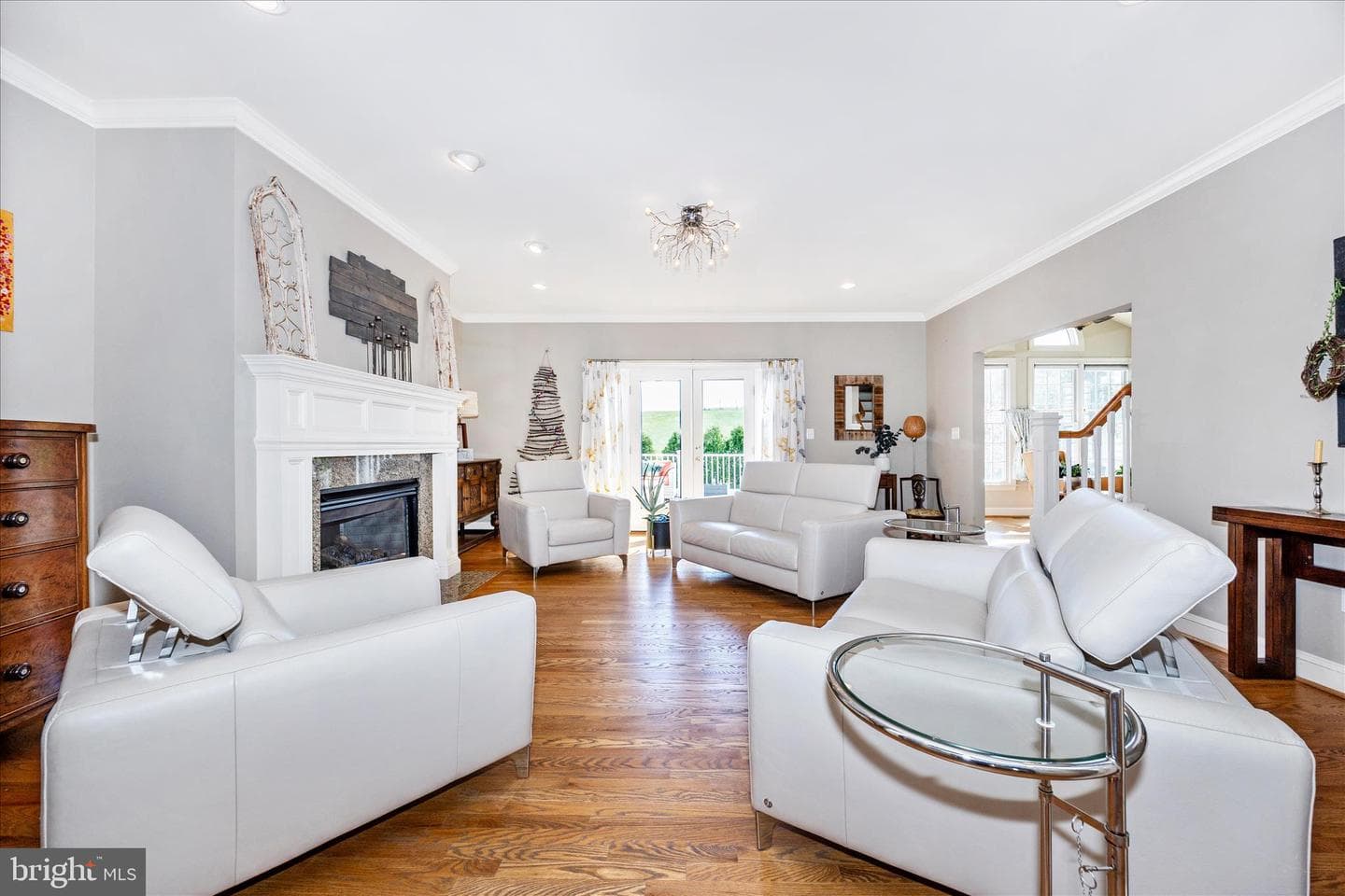 14746 New Windsor Road photo 11