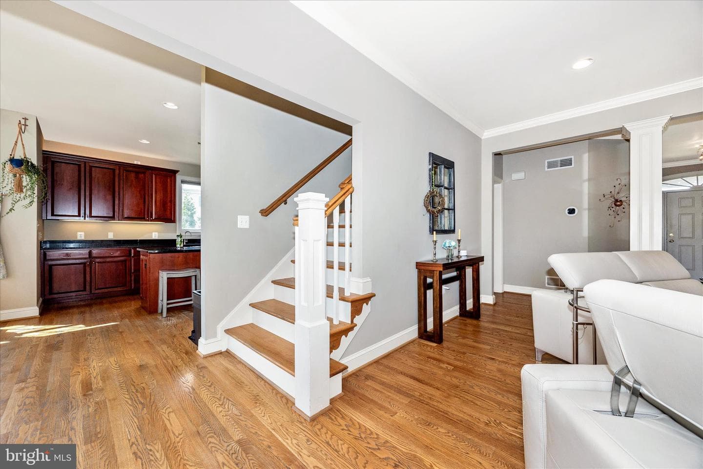 14746 New Windsor Road photo 13