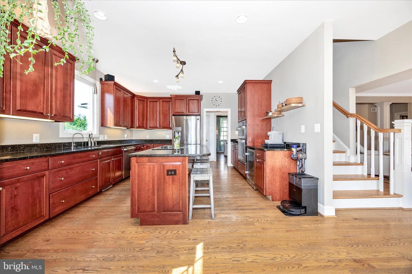 14746 New Windsor Road photo 18