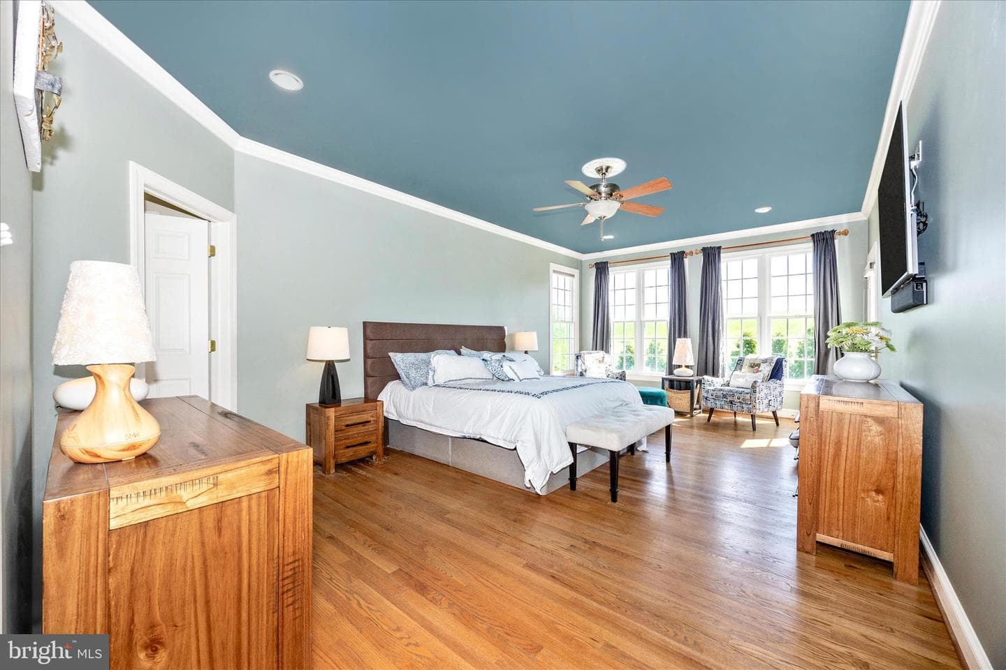 14746 New Windsor Road photo 22