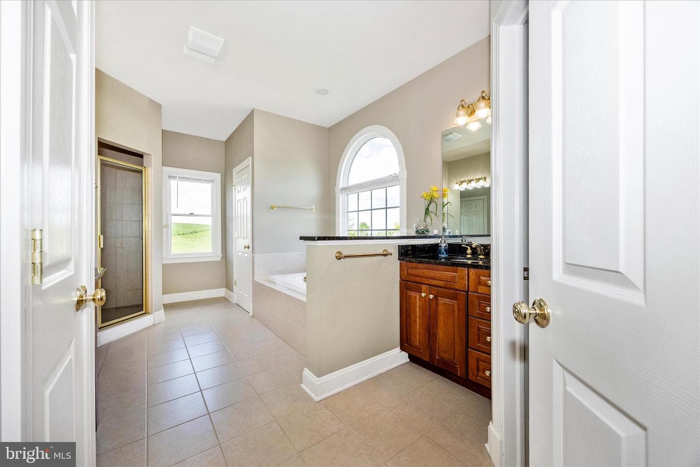 14746 New Windsor Road photo 24