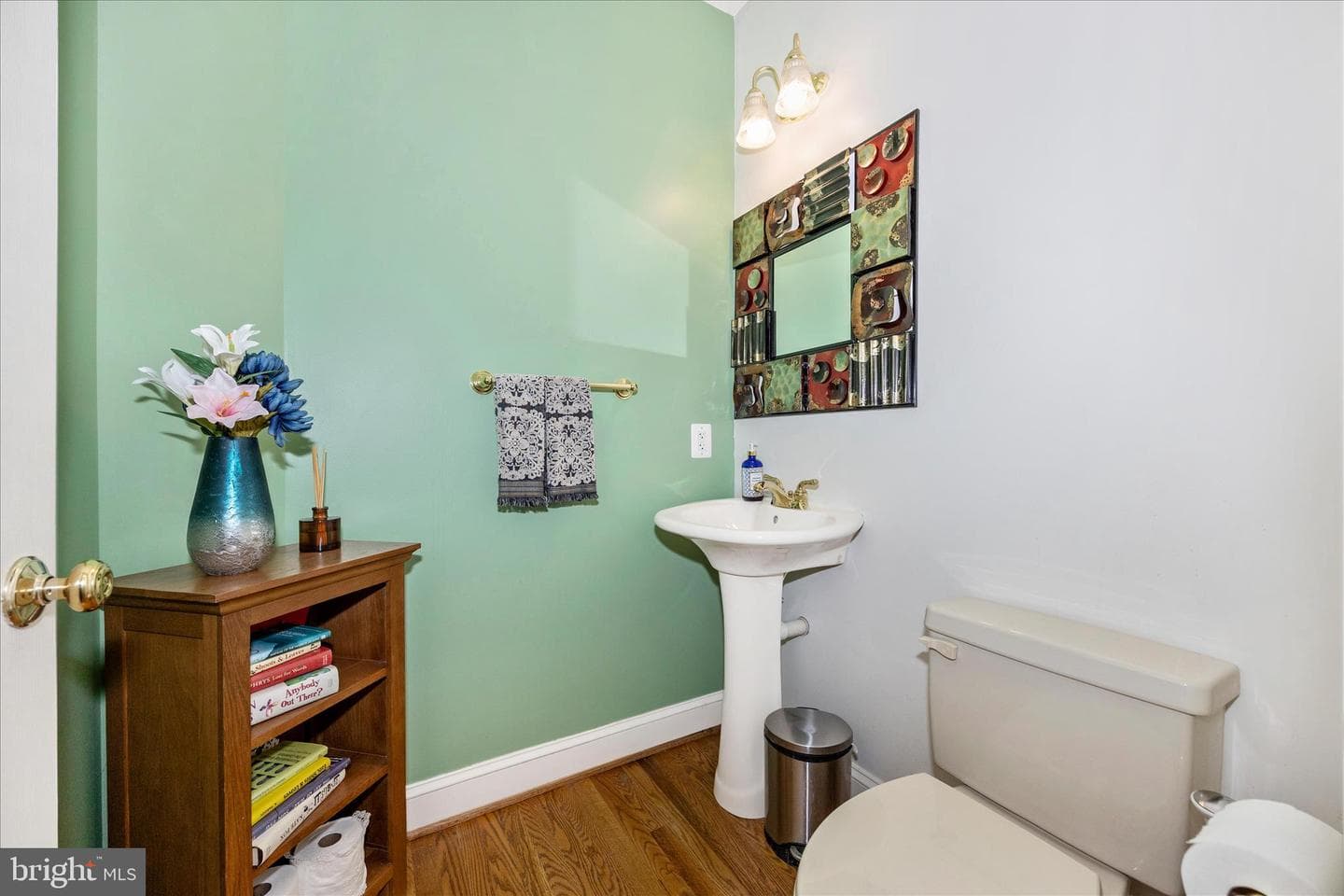 14746 New Windsor Road photo 28