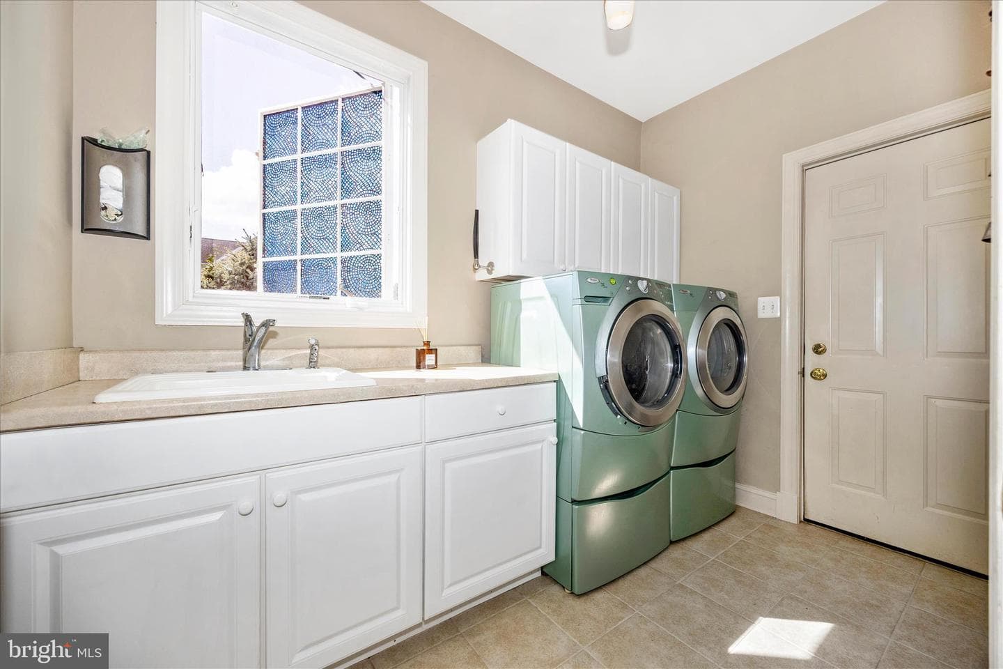 14746 New Windsor Road photo 29