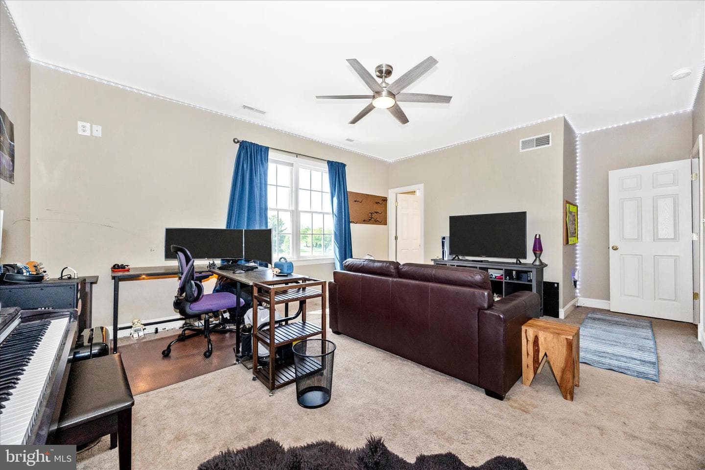 14746 New Windsor Road photo 35