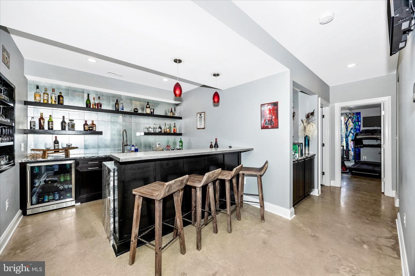14746 New Windsor Road photo 38