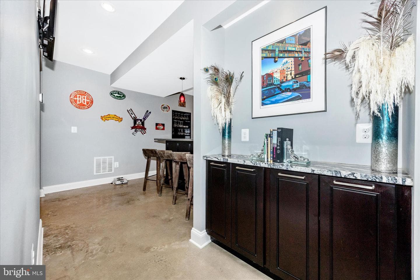 14746 New Windsor Road photo 42