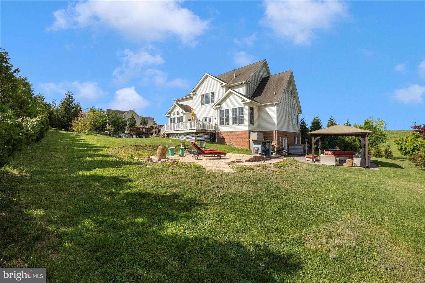14746 New Windsor Road photo 49