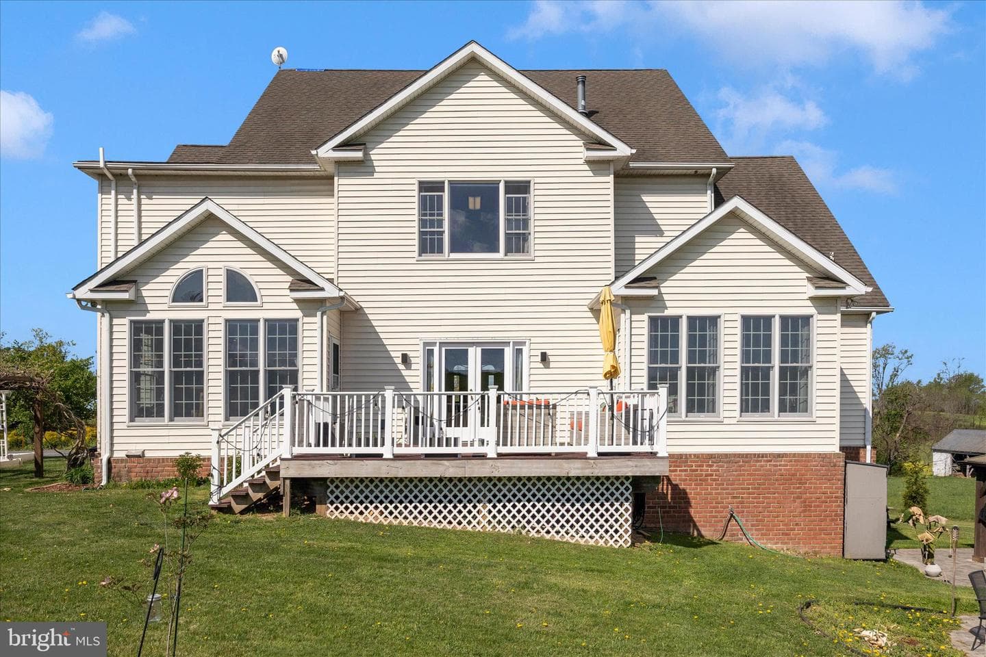 14746 New Windsor Road photo 50