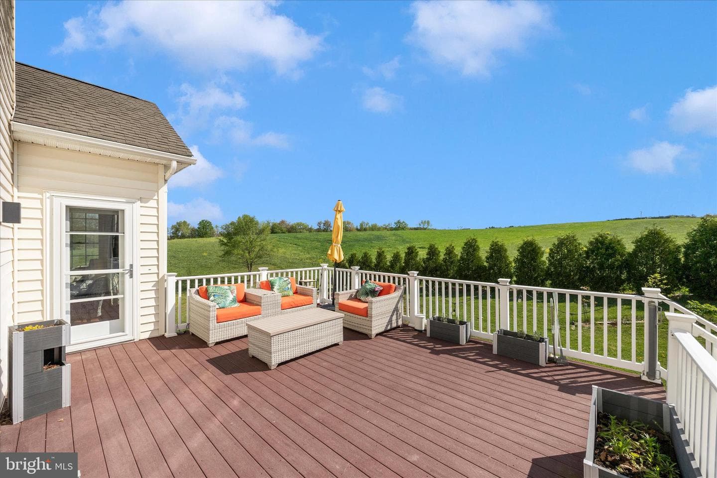 14746 New Windsor Road photo 51