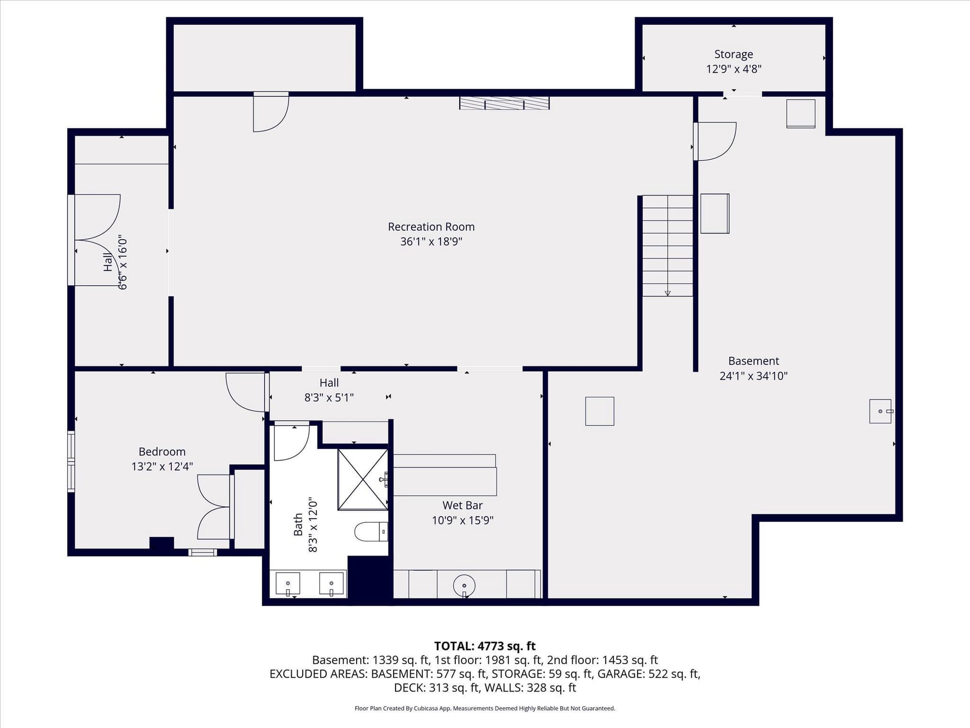 14746 New Windsor Road photo 56