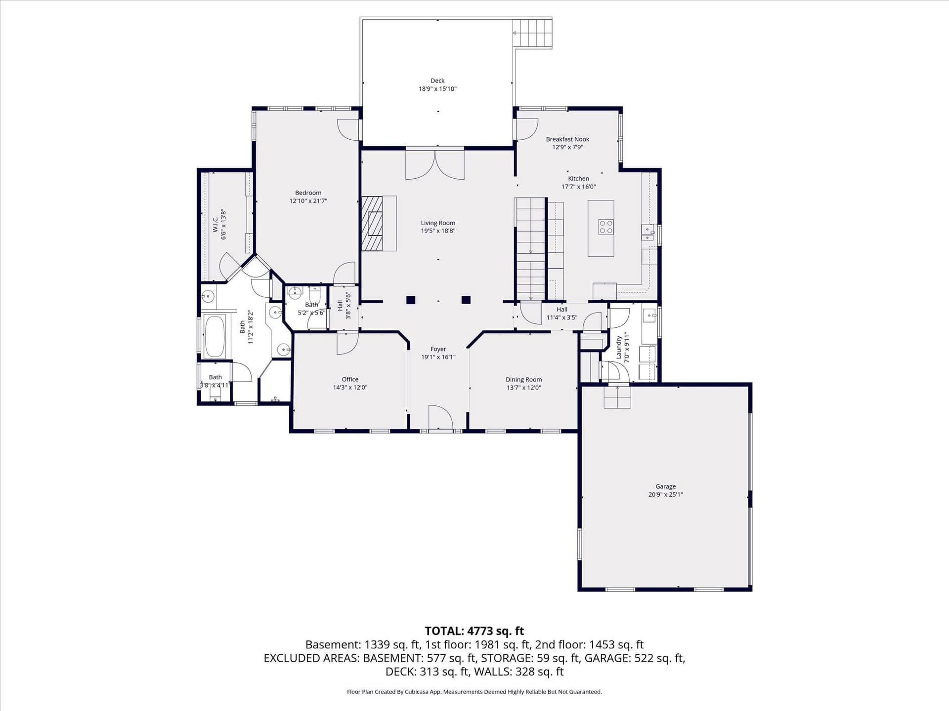14746 New Windsor Road photo 57