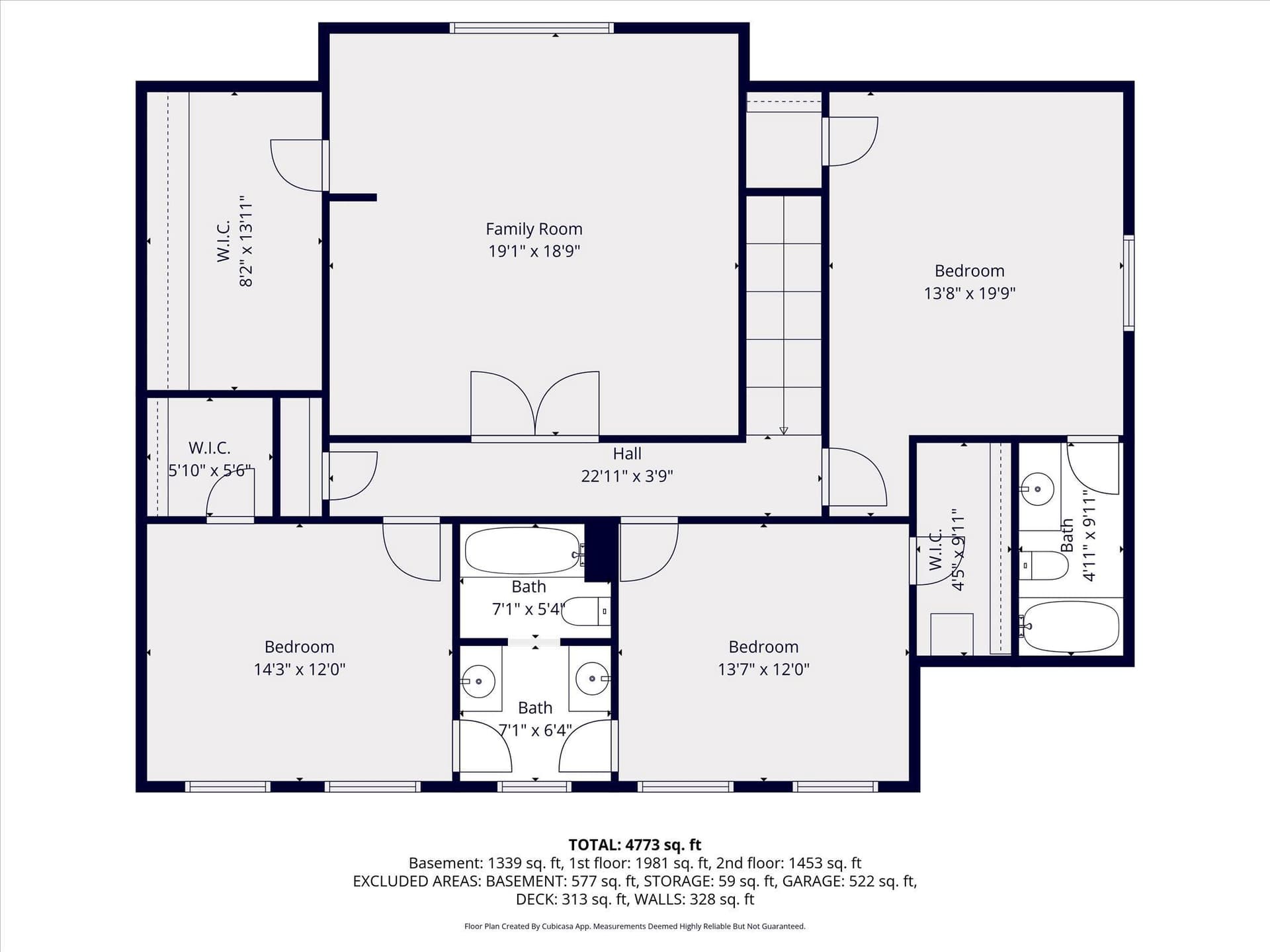14746 New Windsor Road photo 58