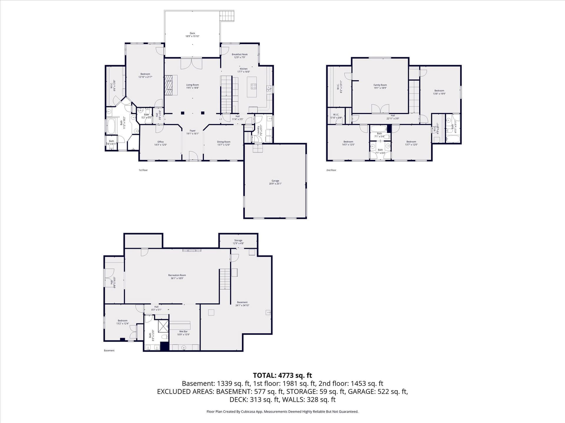 14746 New Windsor Road photo 59
