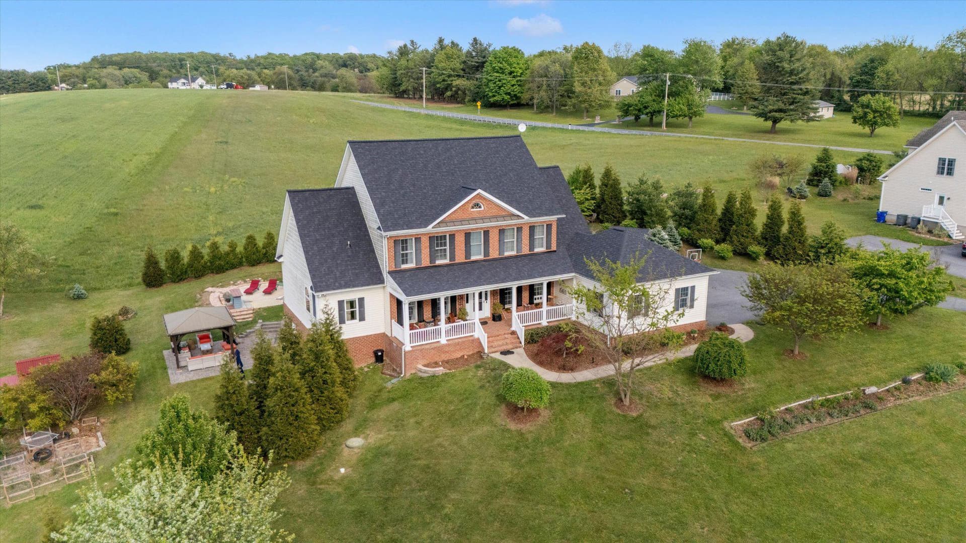 14746 New Windsor Road photo 61