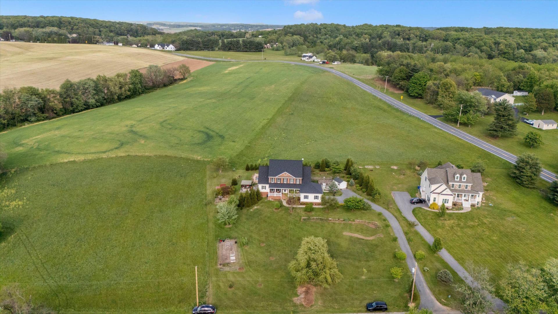 14746 New Windsor Road photo 65