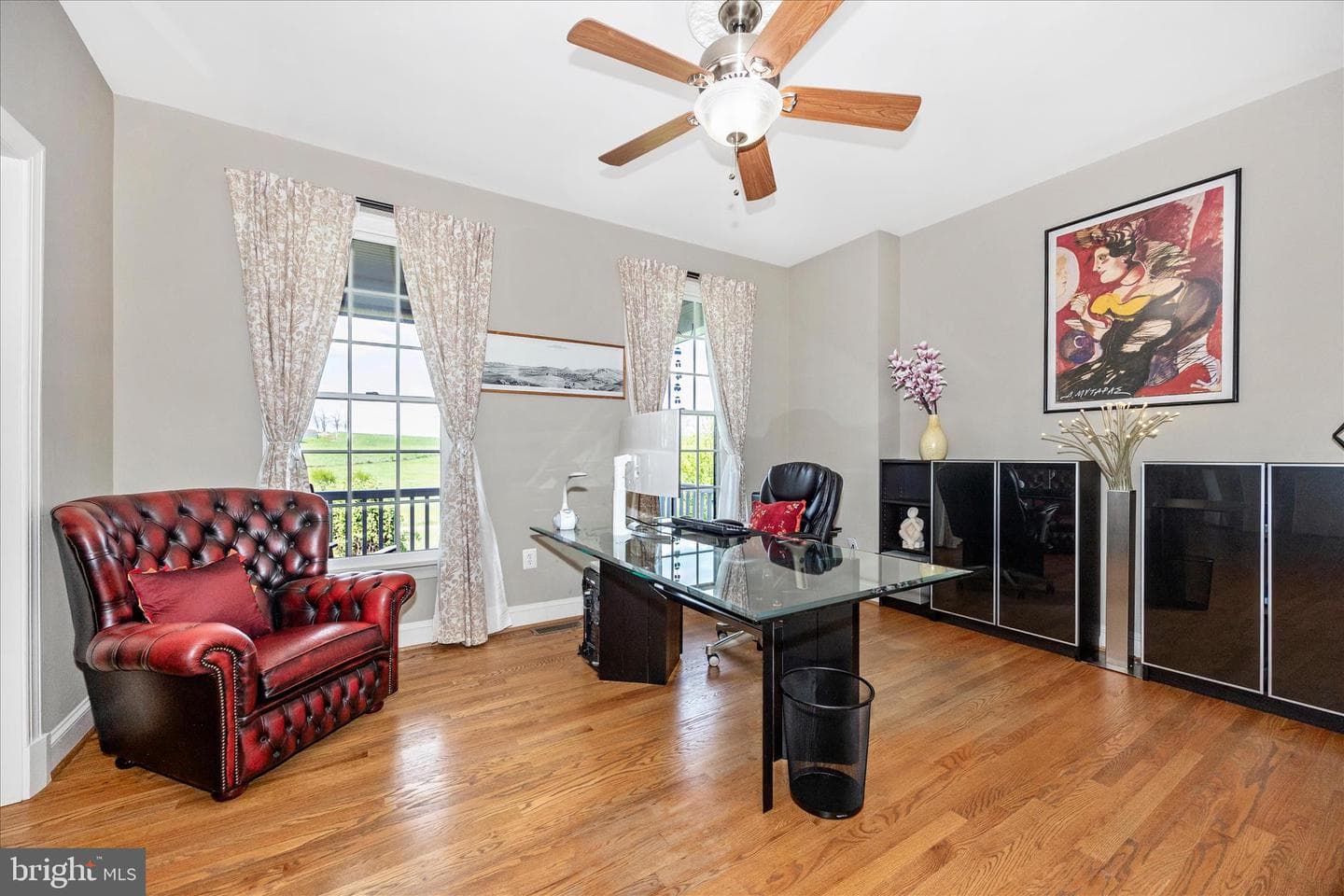 14746 New Windsor Road photo 9