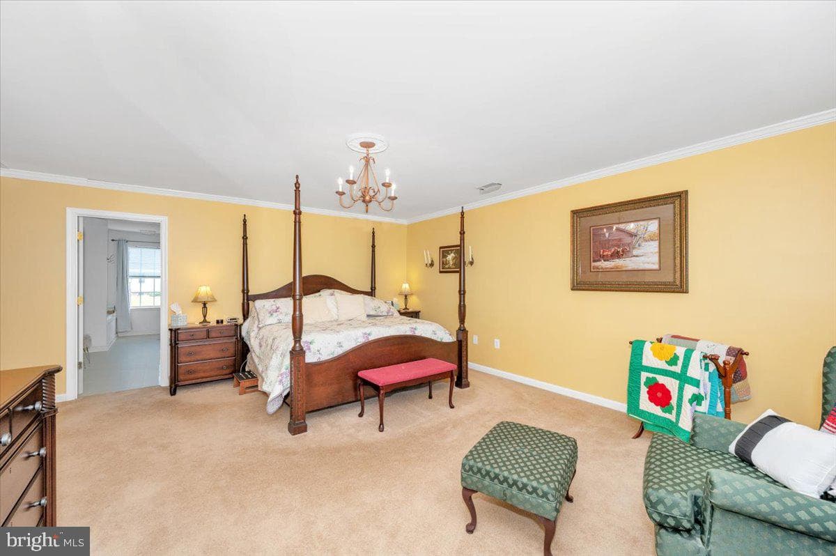 307 Washington Street photo 26