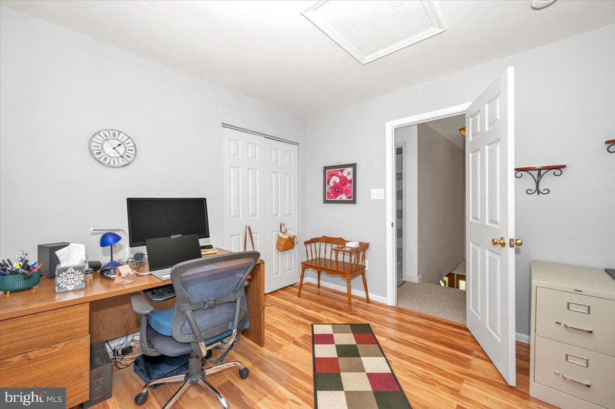 307 Washington Street photo 33