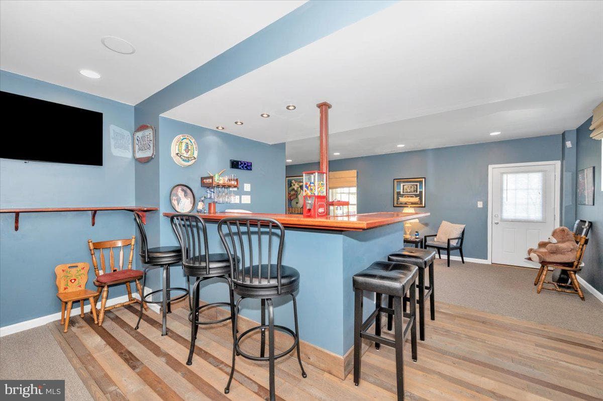 307 Washington Street photo 42