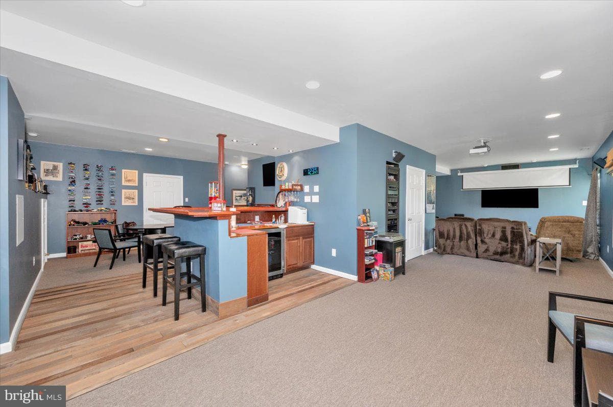 307 Washington Street photo 44