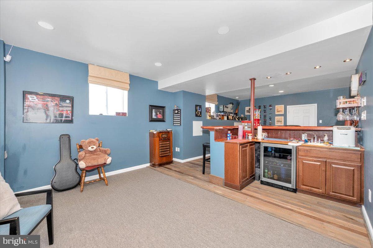307 Washington Street photo 45