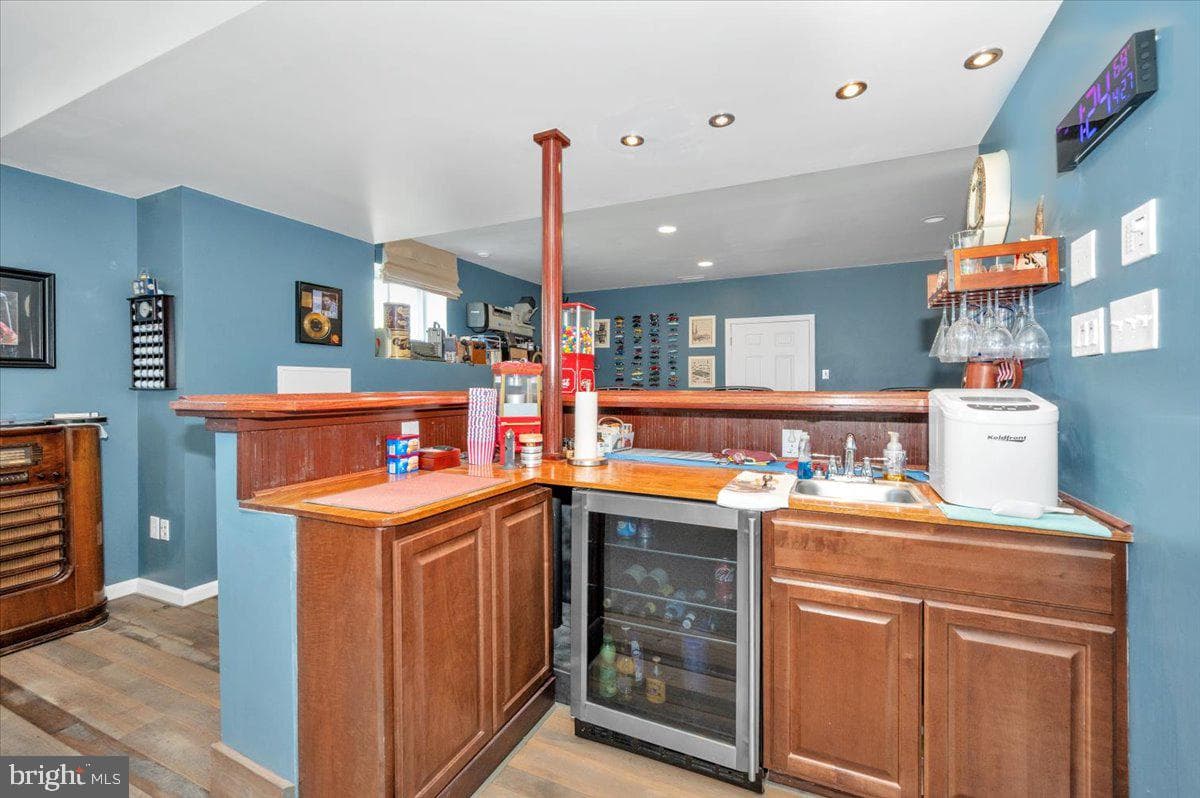307 Washington Street photo 46