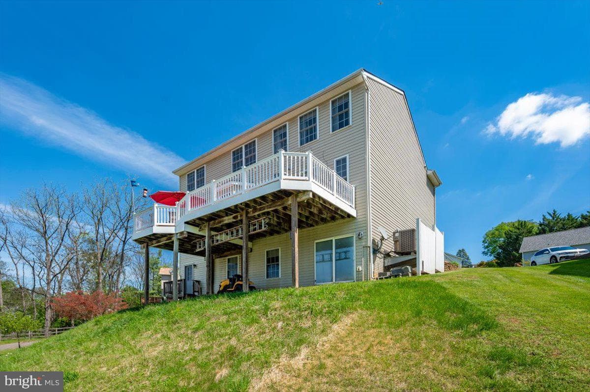 307 Washington Street photo 61