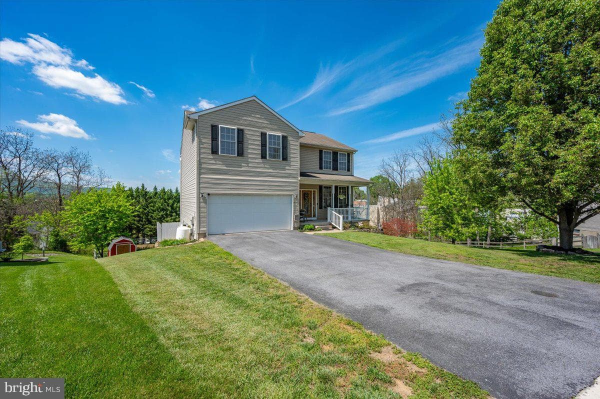 307 Washington Street photo 64