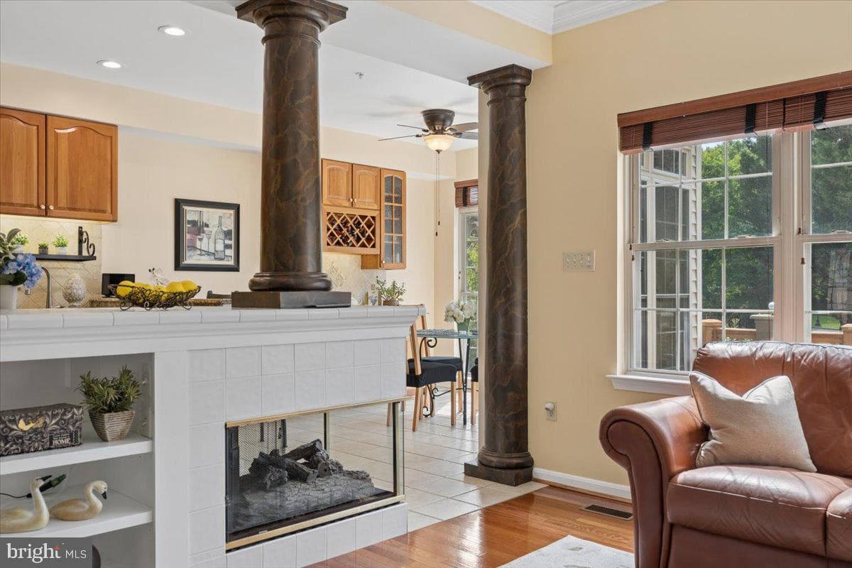 2231 Bear Den Road photo 20