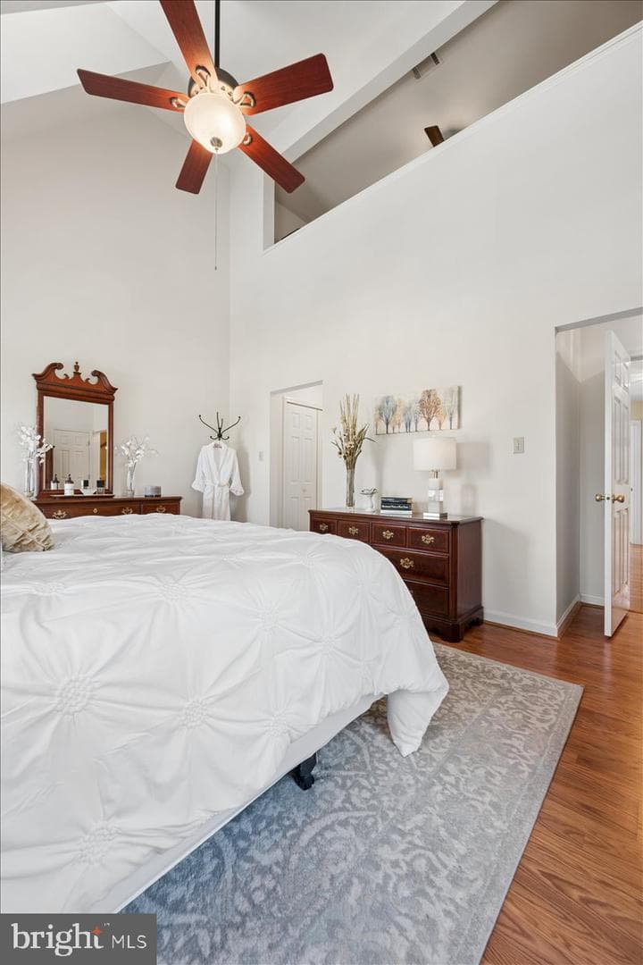 2231 Bear Den Road photo 37