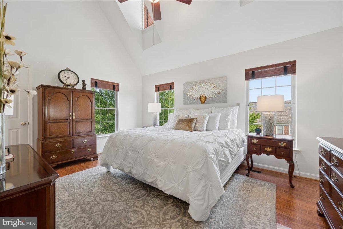 2231 Bear Den Road photo 39