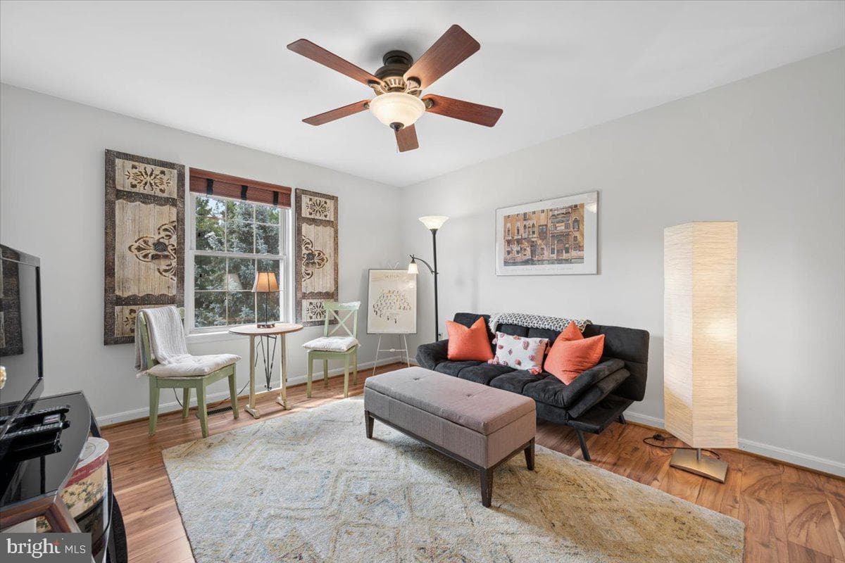 2231 Bear Den Road photo 52