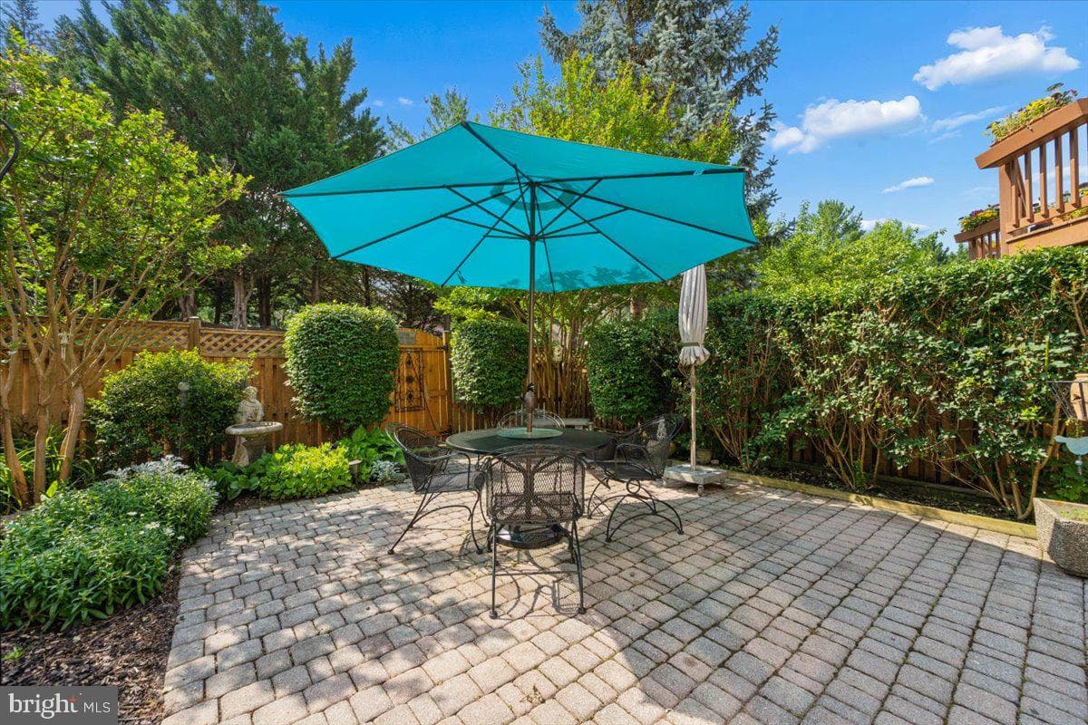 2231 Bear Den Road photo 67