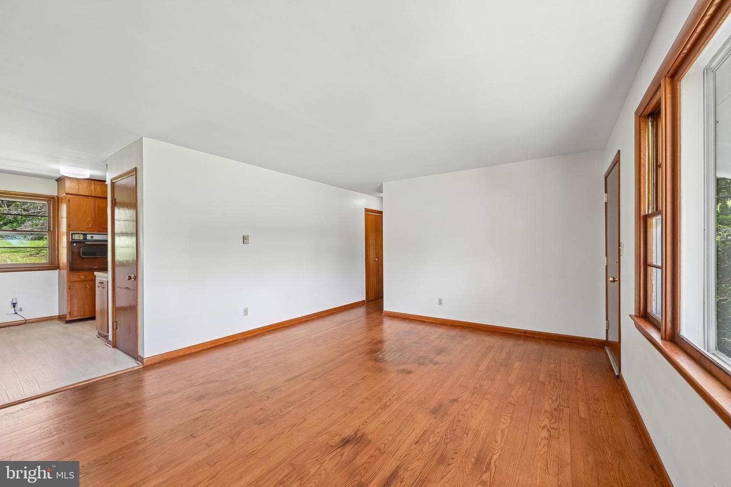 4015 Jefferson Pike photo 11