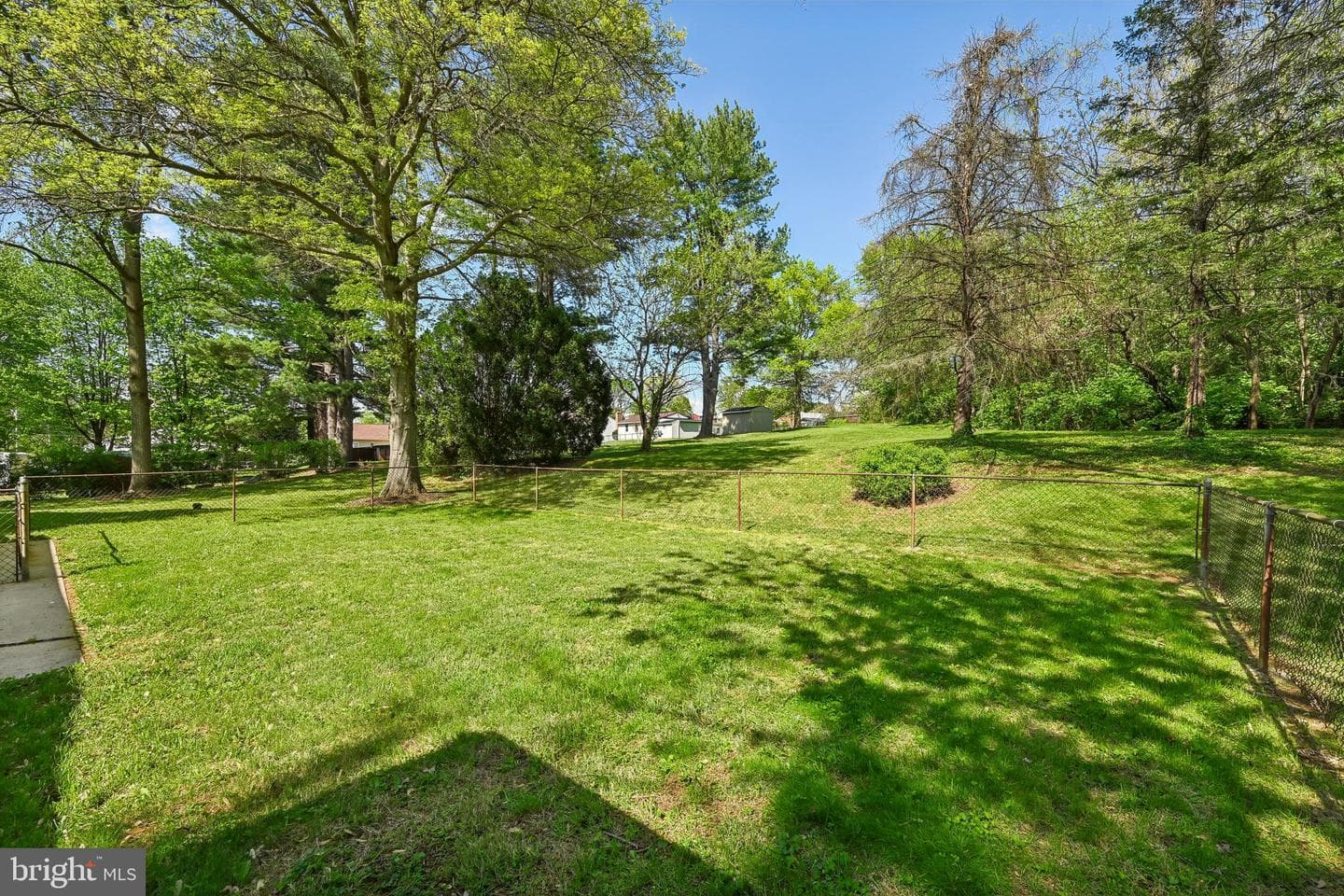 4015 Jefferson Pike photo 21