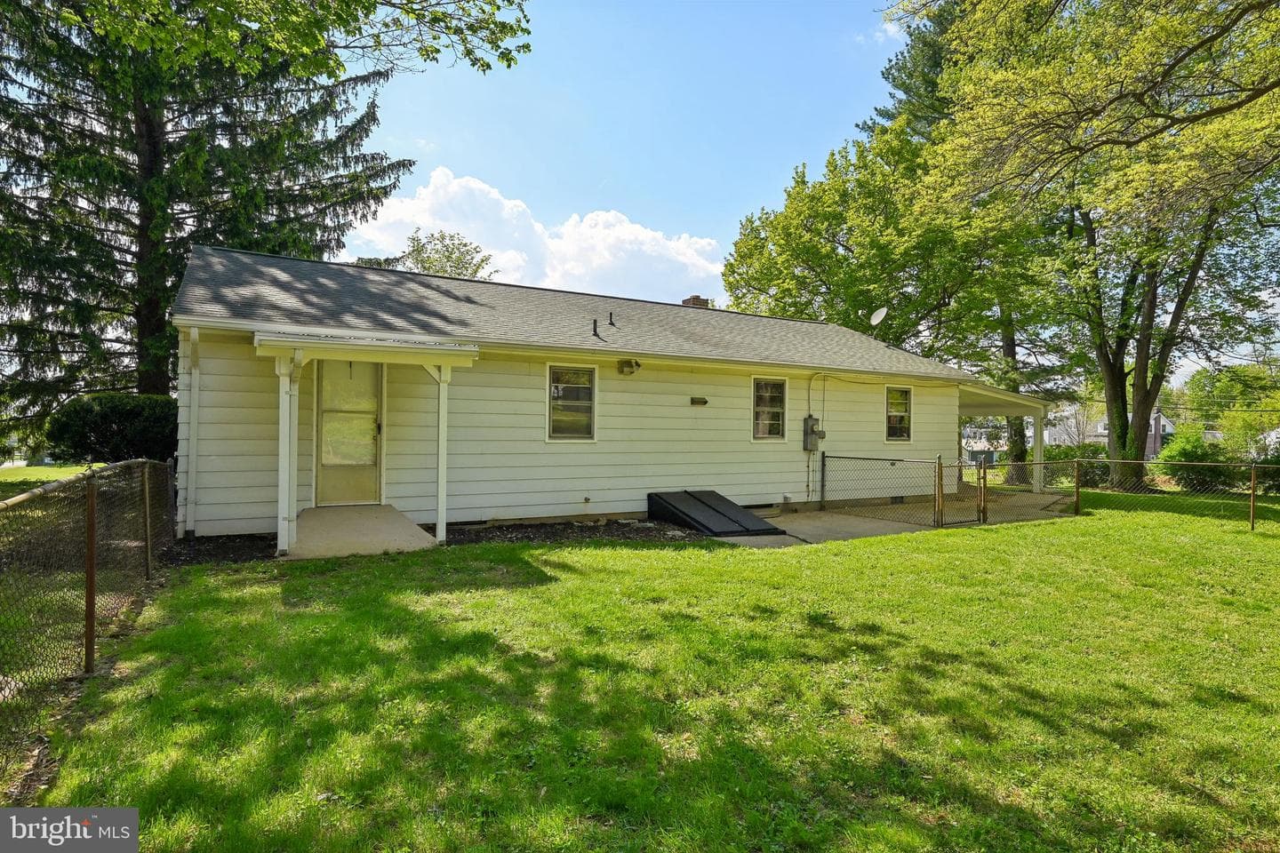 4015 Jefferson Pike photo 22