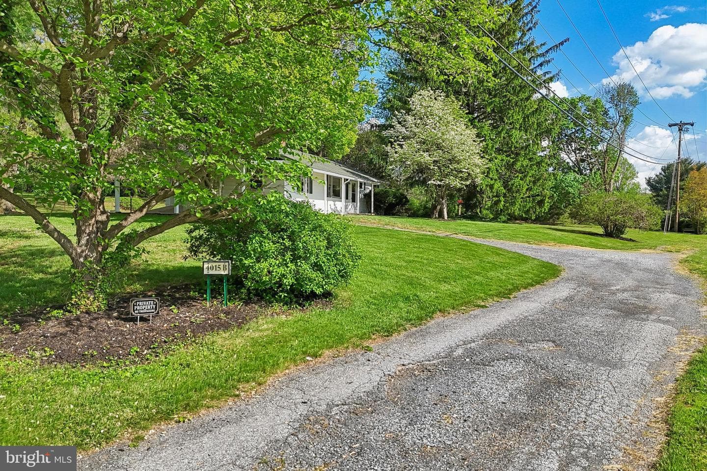 4015 Jefferson Pike photo 24