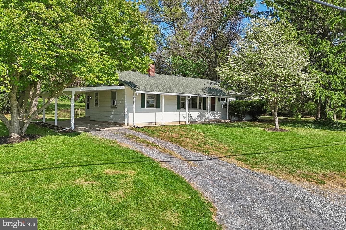 4015 Jefferson Pike photo 25