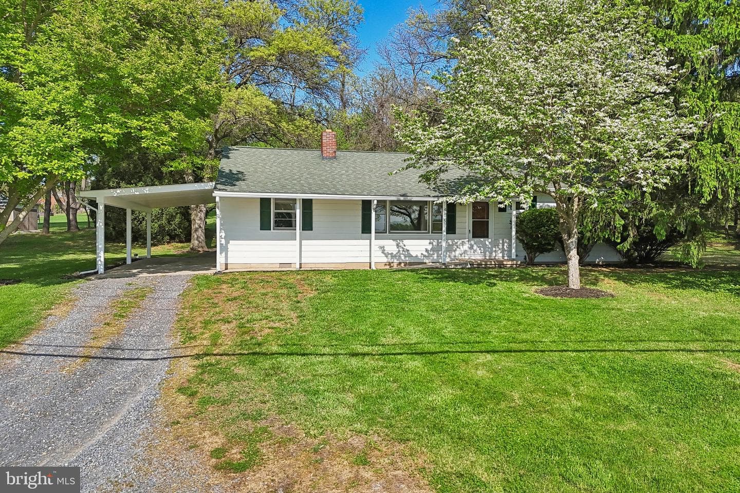 4015 Jefferson Pike photo 26