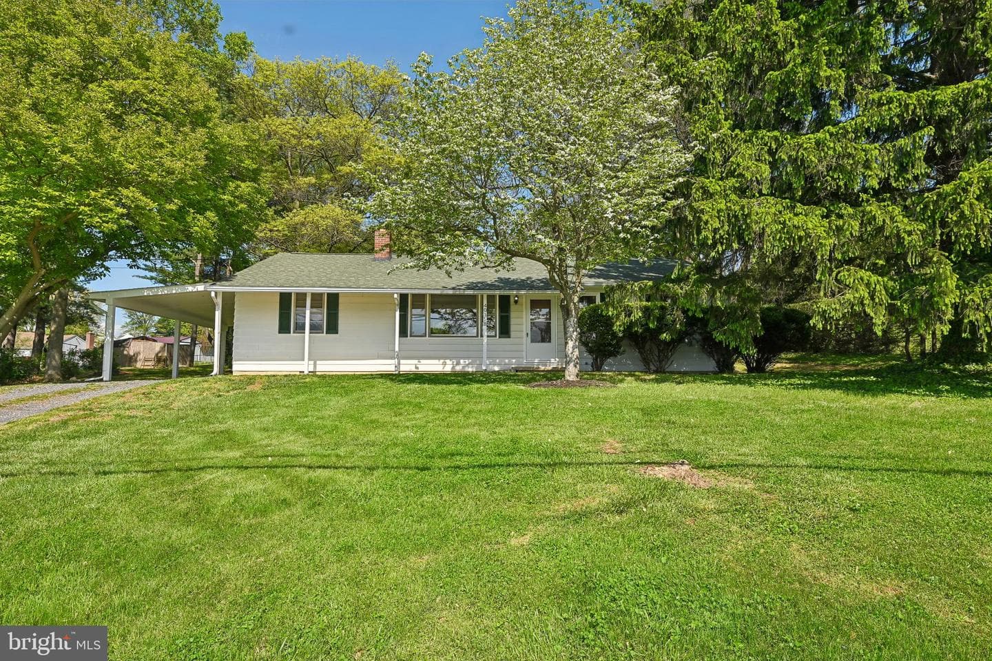 4015 Jefferson Pike photo 27
