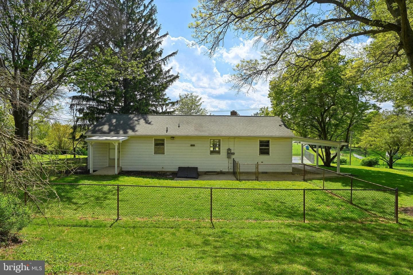 4015 Jefferson Pike photo 28
