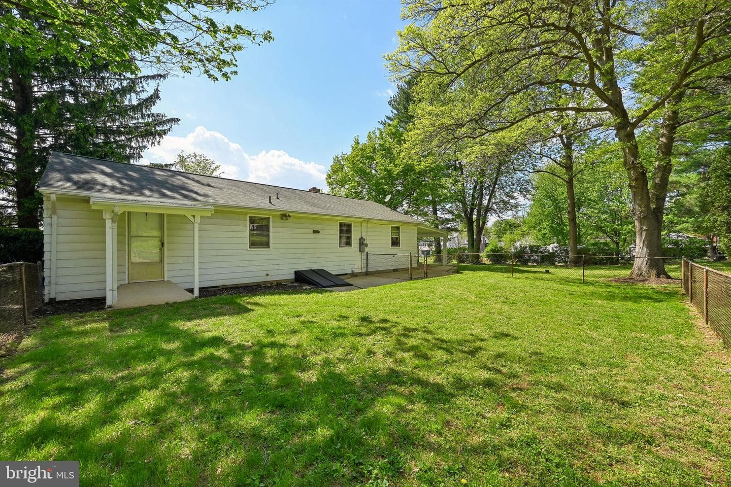 4015 Jefferson Pike photo 29