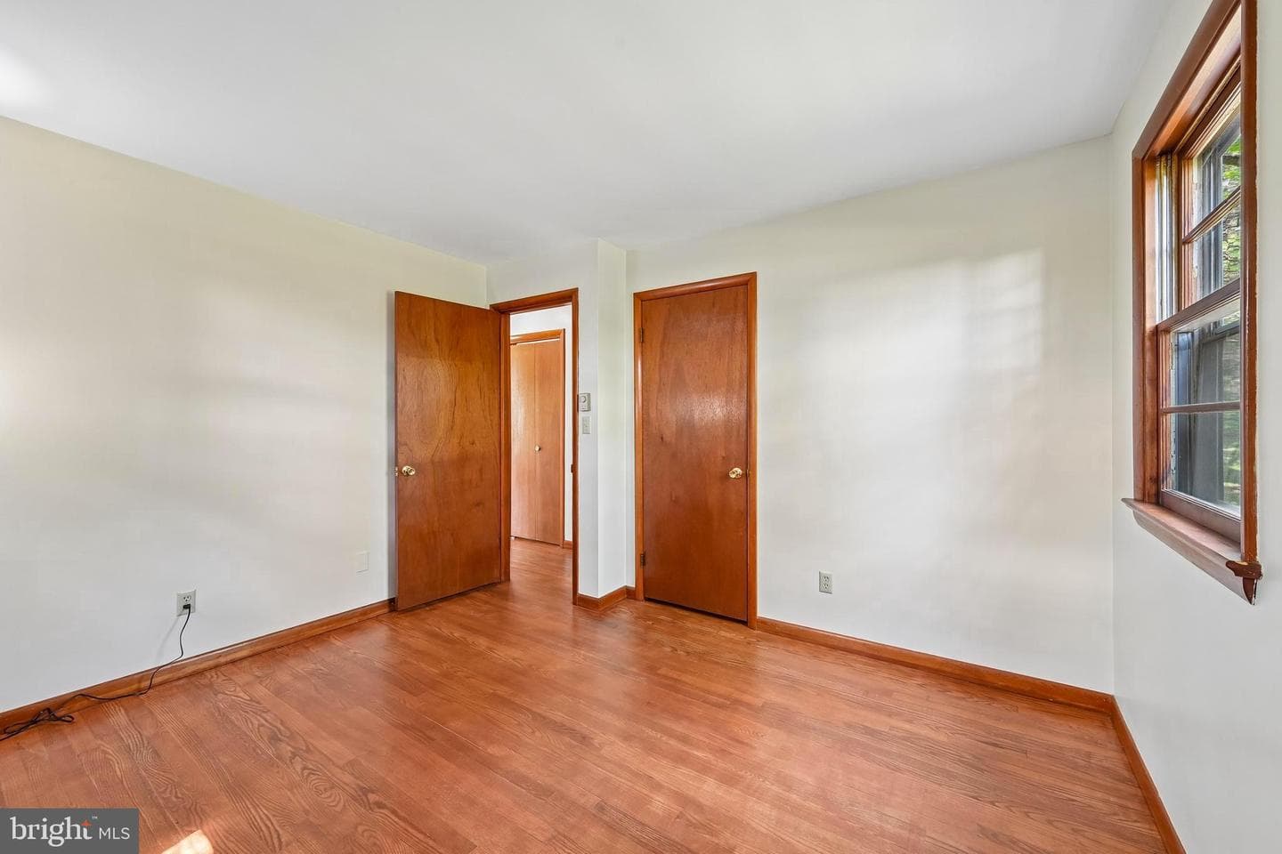 4015 Jefferson Pike photo 30