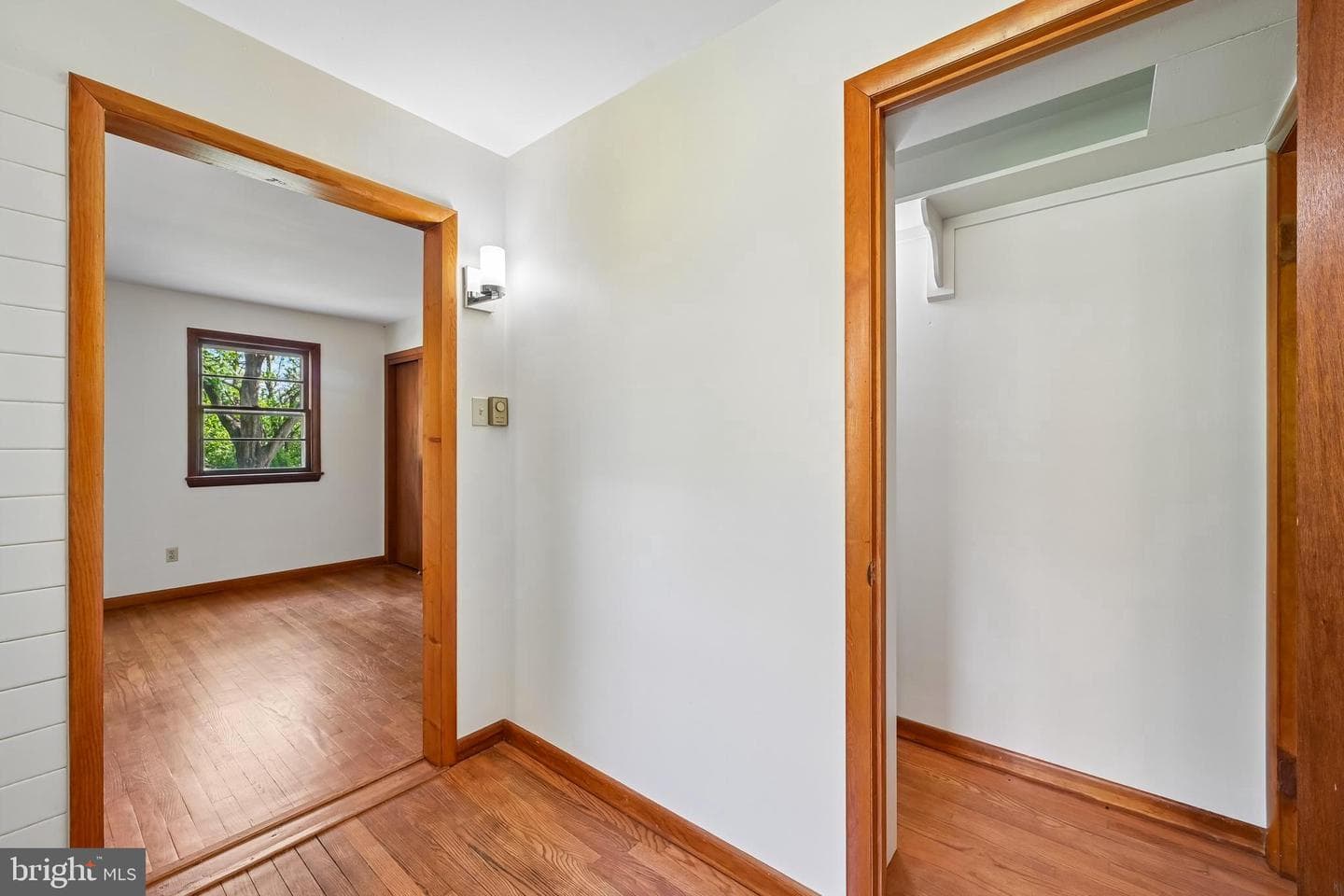 4015 Jefferson Pike photo 35